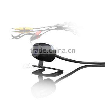 Erisin ES580 18 mm Mini Car Rear View Camera photo-5