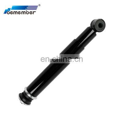 1340581 heavy duty Truck Shock Absorber For SCANIA