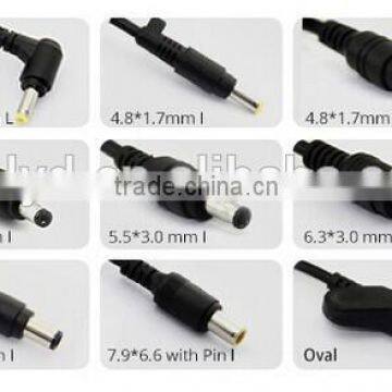 Class2 Switching Power Adaptor Good Quality Best Price 12v 2a AC/DC Adapter for Cctv Camera photo-2