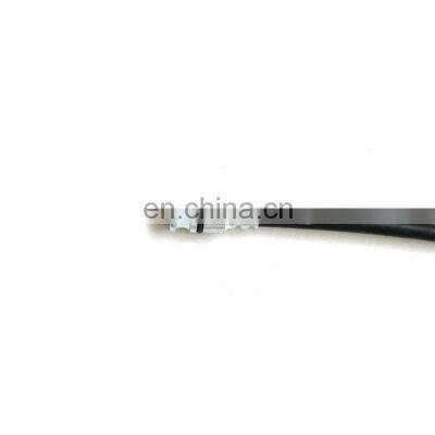 34910A80D0 Speedometer Cable High Performance Aftermarket photo-4