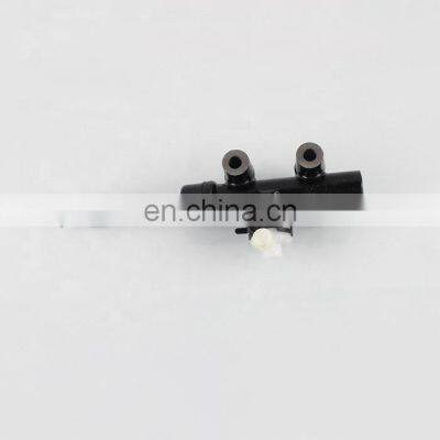 Wholesale Auto Parts  Clutch Master Cylinder 31420-36130 FOR HIACE VAN   COASTER