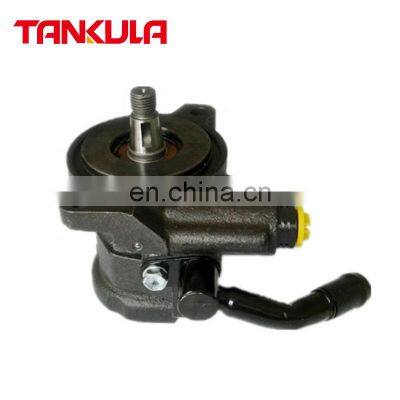 Hot Sale Auto Steering System High Performance 44320-60182 Power Steering Pump For Toyota Land Cruiser 1992-1997