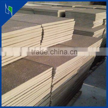 Non Slip Outdoor Square Tile photo-5