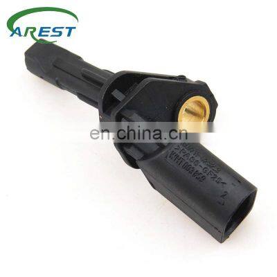 ABS Wheel Speed Sensor WHT003859 856857859 For VW Beetle Cabrio 2013-2014