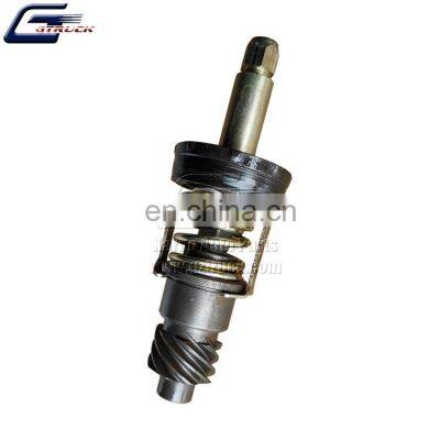 Heavy Duty Truck Part OEM 3090997 1081819 for VL Trucks Repair Kit Automatic Adjustment