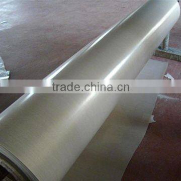 PTFE coated fiberglass fabric cloth jumbo roll