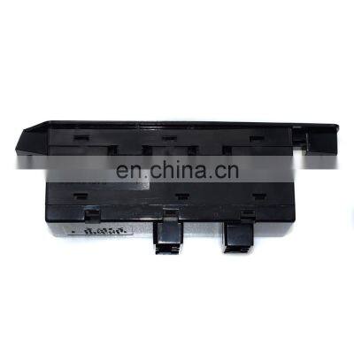 Power Window Switch Electric Master For DAEWOO LANOS PRINCE CIELO 96179137 photo-3