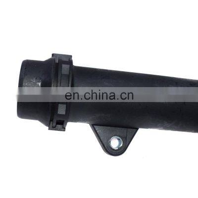Cooling Hose Pipe Connector For BMW 1er 3er X1 X3 Z4 Mini Cooper 11537560130