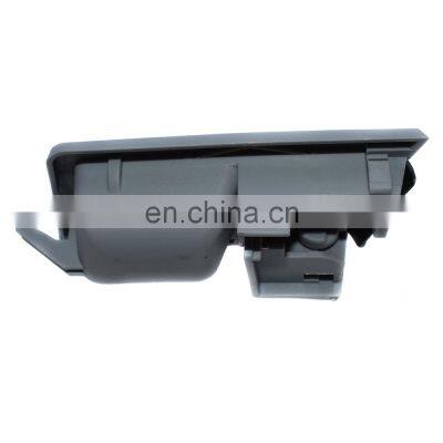 Free Shipping!NEW DOOR HANDLE FRONT INTERIOR RIGHT 701837020A FOR VW TRANSPORTER IV T4 BOX photo-4