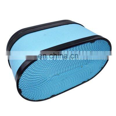 NEW AIR FILTER 88944151 FOR Hummer H2 6.0L & 6.2L 2003-2009 FAF/H2/001A