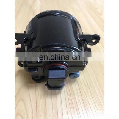 Auto Fog Lamp Fog Lights Lamps For FORD FOCUS