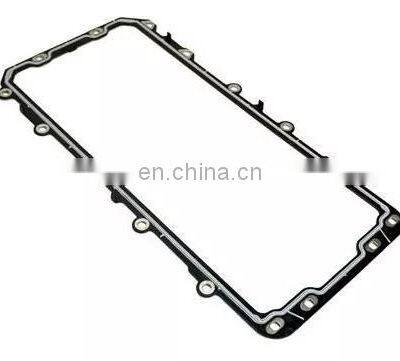 3L3Z-6710-AA Fit For Ford GMC 4.6L GM 4.6 Oil Pan Cover Gasket Gasoline Engine Spare Parts