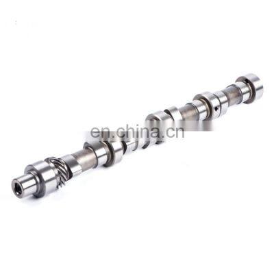 Car Parts Auto Engine Camshaft For Toyota 2Y 3Y 13511 - 71901 photo-2