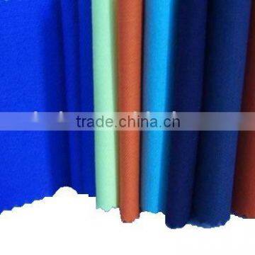 HI-VI Modacrylic/Cotton Fabric for Safety Clothing