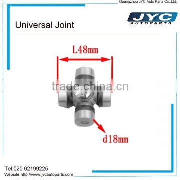 For J5Q 3404031-15 tractor universal joint