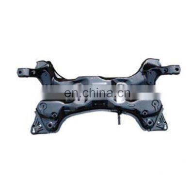 Manufacture Spare Parts For Hyundai Crossmember For Elantra 62400-3X000