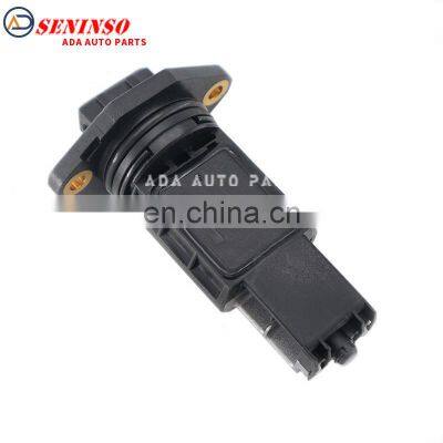 Original OEM 28164-22060 2816422060 Mass Air Flow Meter MAF Sensor 0K08013210 28164-22051 1253401 917-854 2452127 AF10312 Used