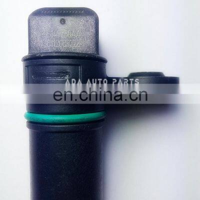 NEW OEM 05149230AA ENGINE CRANKSHAFT POSITION SENSOR for DODGE CHRYSLER CHARGER CHALLENGER GRAND CHEROKEE 300 photo-2