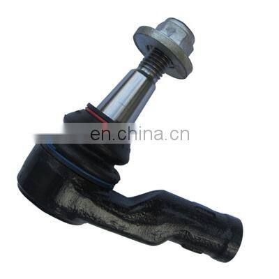 Lr010672 LR  4 Lower Ball Joint For Lr And LR 3