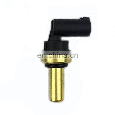 Auto Spare Parts Car Engine Water Temperature Sensor for Opel Vauxhall Chevrolet FIAT 55563530