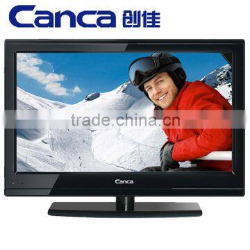 46 Inch Full HD LED TV BEST SELLER