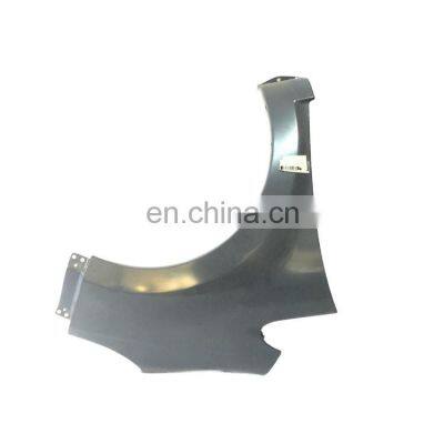 A101057-0200 right fender spare parts for Changan car