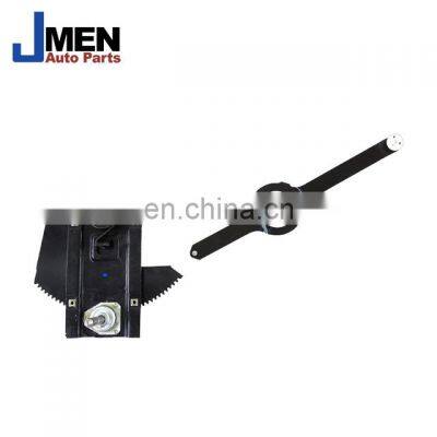 JMGM-WR001 for GM for CHEVROLET C10 78-91 Window Regulator 14027431