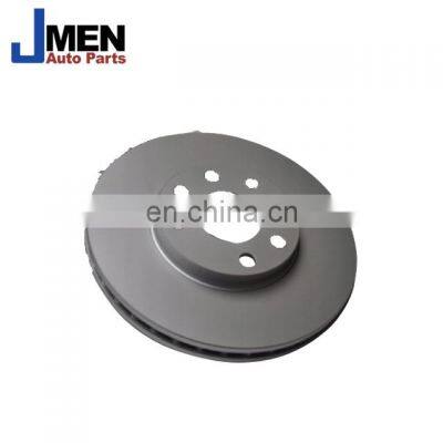 Jmen 92063603 Brake Disc for RENAULT VX COMMODORE 3.8LT 96-00