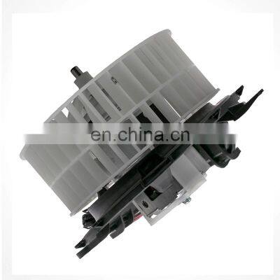 2048200208 2048200209 2048200008 High Performance 12V Blower Motor for Mercedes Benz E Class Coupe 2009- photo-3