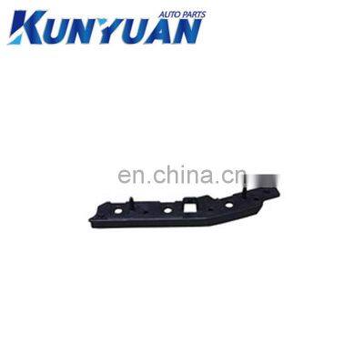 Auto parts stores Front Bumper Bracket LH FB5Z-17E814-B for FORD EXPLORER 2015-2018