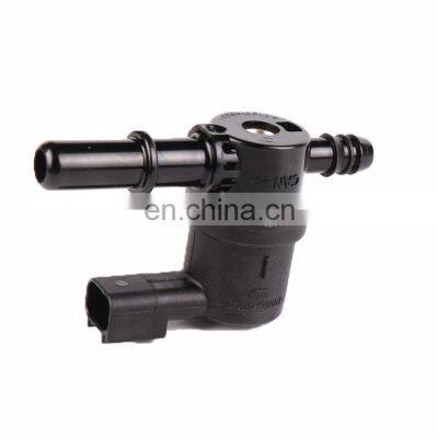 100015422 9U5A-9G866-DC ZHIPEI Vapor Canister Purge Valve For Ford NEW photo-2