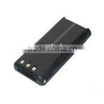 TWO-WAY Radio battery for KENWOOD KNB-3