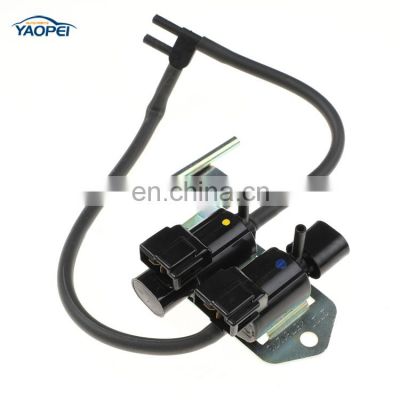 MR263723 Clutch Control Solenoid Valve For Mitsubishi Pajero Montero Sport 3.0L 3.5L 1997-2004