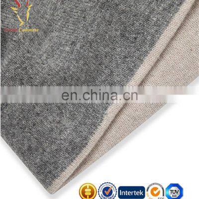 Cashmere Silk Ladies Hats UK photo-3