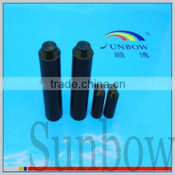 High Quality Heat Shrink Cable End Cap