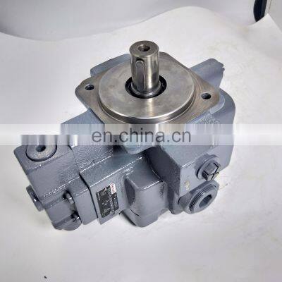 Rexroth 1PV2V4 Series 1PV2V4-17/18/19/20/23/24/50 Pilot Variable Vane Pump 1PV2V4-18/20RW12MW160A1/5 photo-4