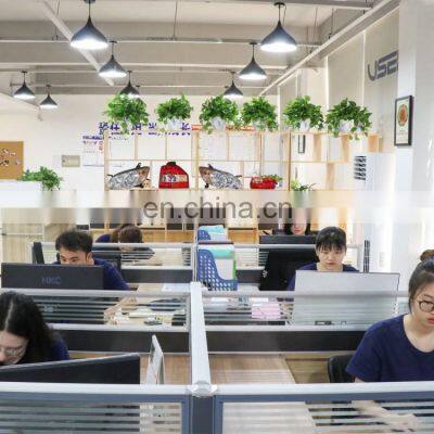 New Product Genuine Case Assy Thermostat Housing OK65A-15-172C For HYUNDAI/KIA Bongo Pregio photo-4