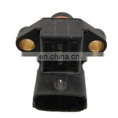 OEM 5WY2501A 0K30E18211A Low Price Intake Air Manifold Pressure Sensor For Kia Shuma Sedan 1.6 75kw 101cv RIO OPEL CHEVROLET photo-4