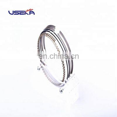 Piston ring for TOYOTA car 13011-71010 13011-72020 SWT10090ZY