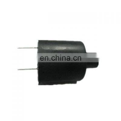 12 V Ignition Coil Transformer for Burner Plastic Bobbin Wire High Voltage photo-2