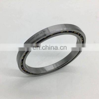 Reali-Slim Ball Bearing Thin Bearing KG075XP0
