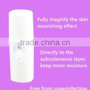 Smart Home Use Skin Activating Equipment photo-4
