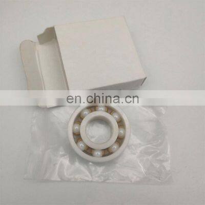 Full Ceramic Ball Bearing H-6013-ZD-PK photo-2