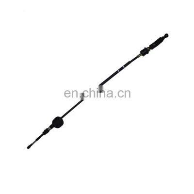 Control Cable for Ford Endeavour 2007-2014 UA6H46500