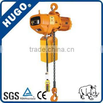 Made in China mini truck mounted crane