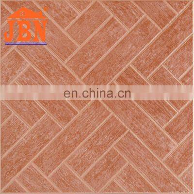 400x400mm glazed ceramic zellige moroccan tiles