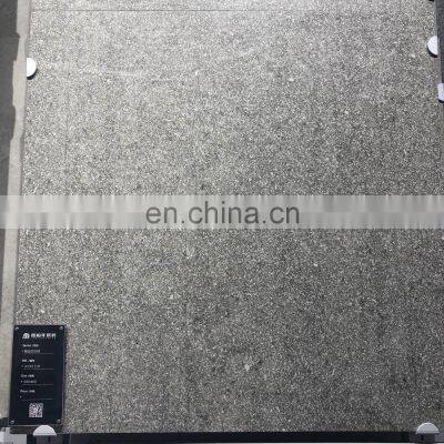Glazed Surface Floor Ceramic Matte Surface Non Slip Rustic Floor Tiles Outdoor Marble Floor Tiles photo-2