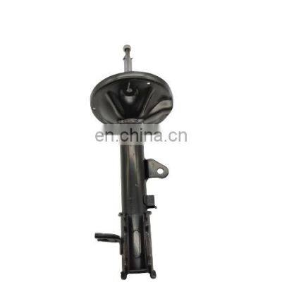 High-quality automotive shock absorbers are suitable for hyundai  XD 2000 2006 333501