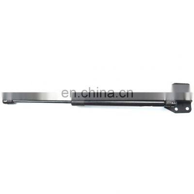 Auto spare parts rear trunk gas strut for Suzuki Ertiga 2012-2016