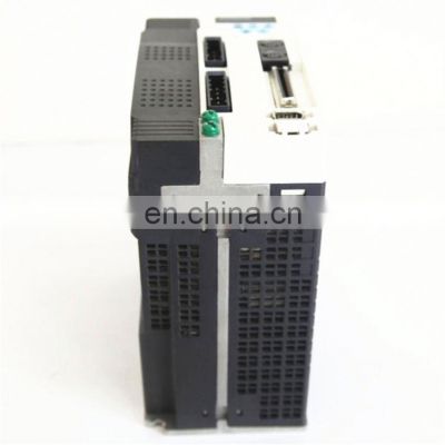 MSD082A2XX AC servo motor drive